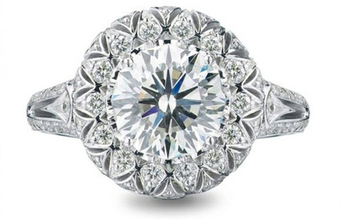 Thrapp Jewelers offers the best engagement rings for women and ...