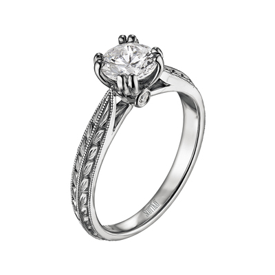 Engagement-Ring-Indianapolis-G-Thrapp-Jewelers-Scott-Kay-3