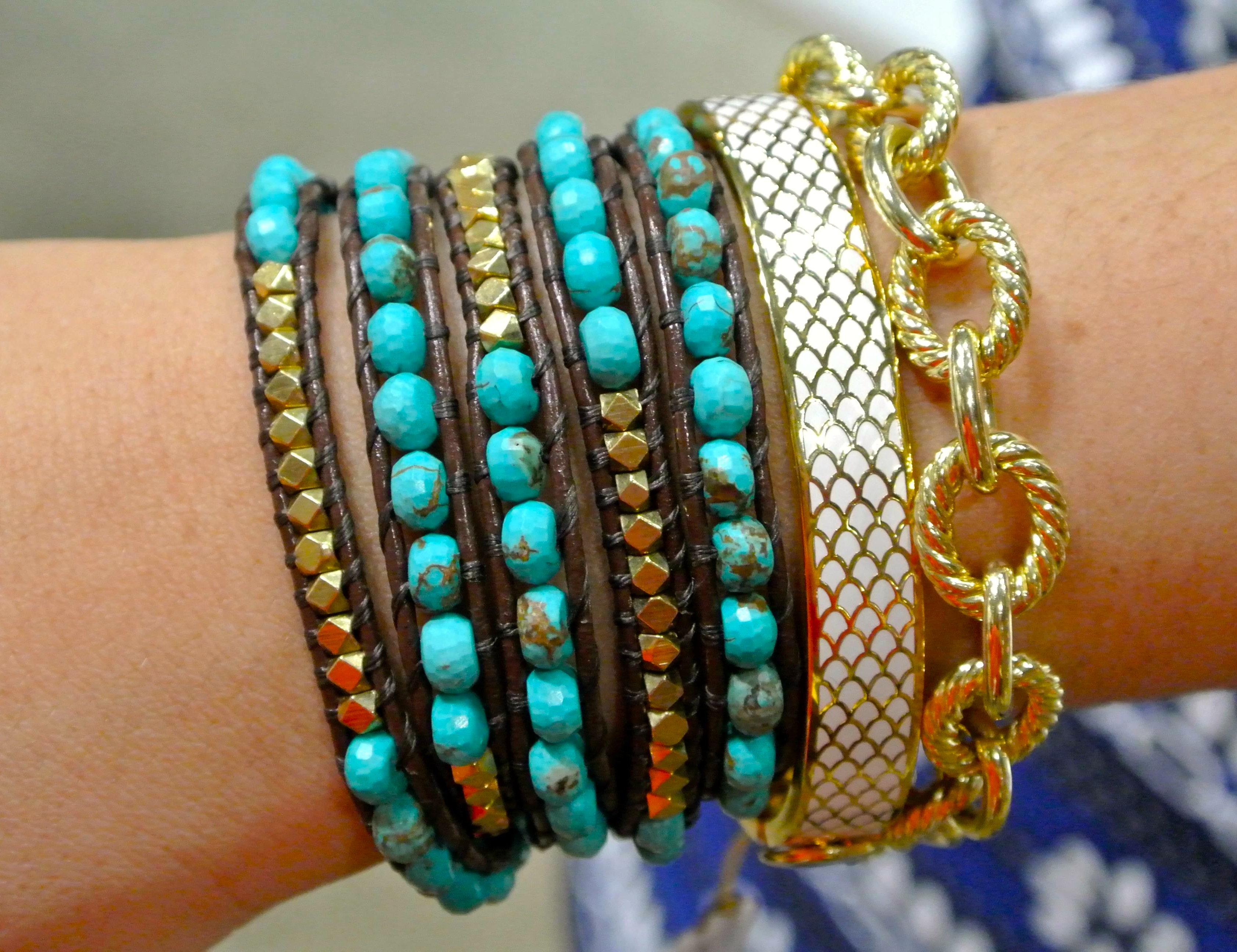 Halcyon Days Bracelets Halcyon Days Gthr Jewelers