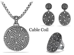 CableCoilCollage