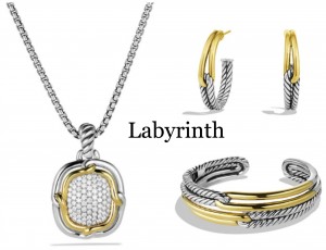 LabyrinthCollage