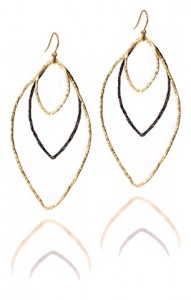 Nina Nguyen Earrings