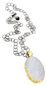 Nina Nguyen Necklace