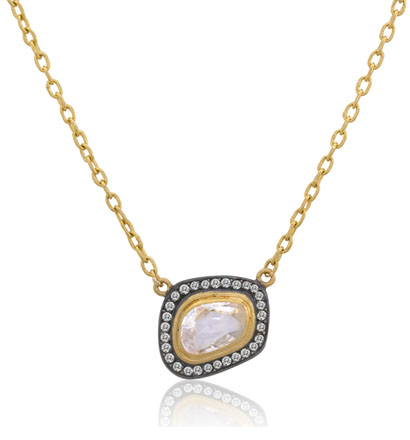 lika-behar_rose-cut_necklace