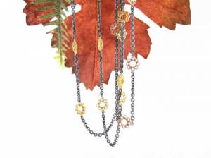 Daisy%20Chain%20Coll