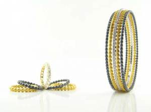 G%20Glimmer%20Coll