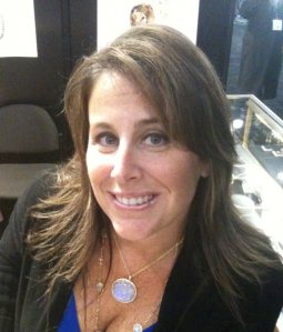 Lauren K-1