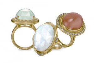 Rings-LaurenK