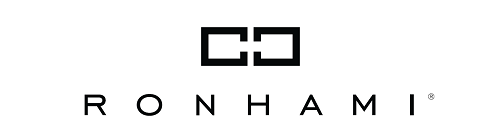 Ron-Hami-Logo