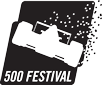 500-Festival-Logo