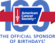 American-Cancer-Society-Birthday-Logo