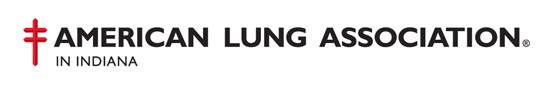 AmericanLungAssociation-Logo