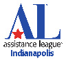 Assistance-League-Indianapolis-Logo