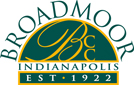 Broadmoor-Country-Club-Logo