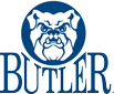 Butler-Logo