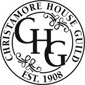 Chrstamore House Guild
