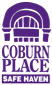 Coburn-Place-Safe-Haven-Logo
