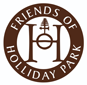 Friends-of-Holliday-Park