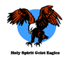 HSG_Logo