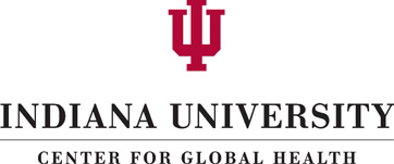 IU-Center-for-Global-Health-and-G-Thrapp-Jewelers