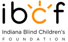 Indiana-Blind-Childrens-logo-sm