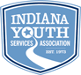 Indiana-Youth-Services-Association-Logo