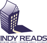 Indy-Reads-Logo