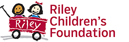 Rileys-Childrens-Foundation-Logo