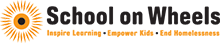 School-on-Wheels-Logo