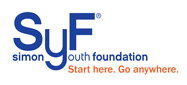 Simon-Youth-Foundation-Logo