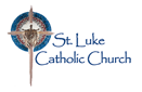 St. Luke Catholic Church