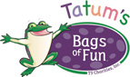 Tatums-Logo