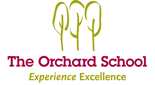 The-Orchard-School-Logo