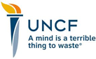 UNCF-Logo
