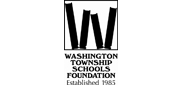 Washington-Township-Schools-Logo2