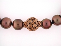 thumbs_chocolate-pearl-necklace-2