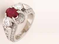 thumbs_custom-ring-designs-g-thrapp-jewelery-37
