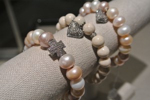 Bebe & Tay Bracelet | Indianapolis Jewelry Store