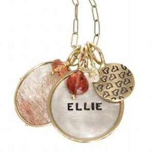 Heather B Moore Charms | Indianapolis Jewelry Store