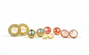 Samantha Louise Jewelry | Jewelry Stores Indianapolis