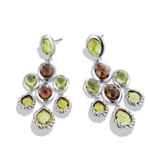DavidYurman