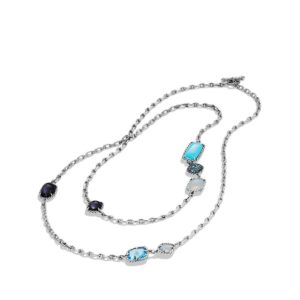 DavidYurman4