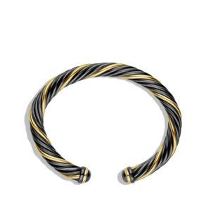 DavidYurman8