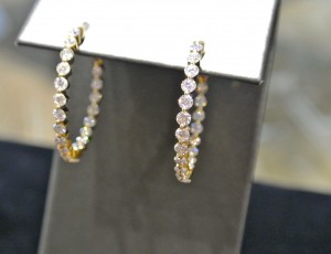 DiamondEarring5