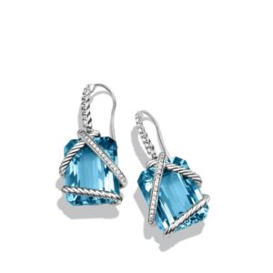 YURMAN7