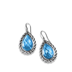Yurman2