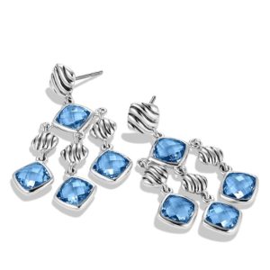 Yurman3