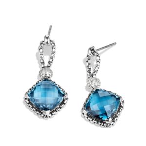 Yurman5