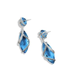 Yurman6