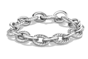 David Yurman Bracelet | Jewelry Stores Indianapolis
